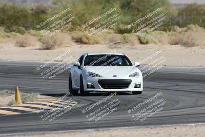 media/Oct-24-2025-Doghouse Garage (Fri) [[783d2ff07a]]/3-Intermediate/Session 2 (Turn 10)/